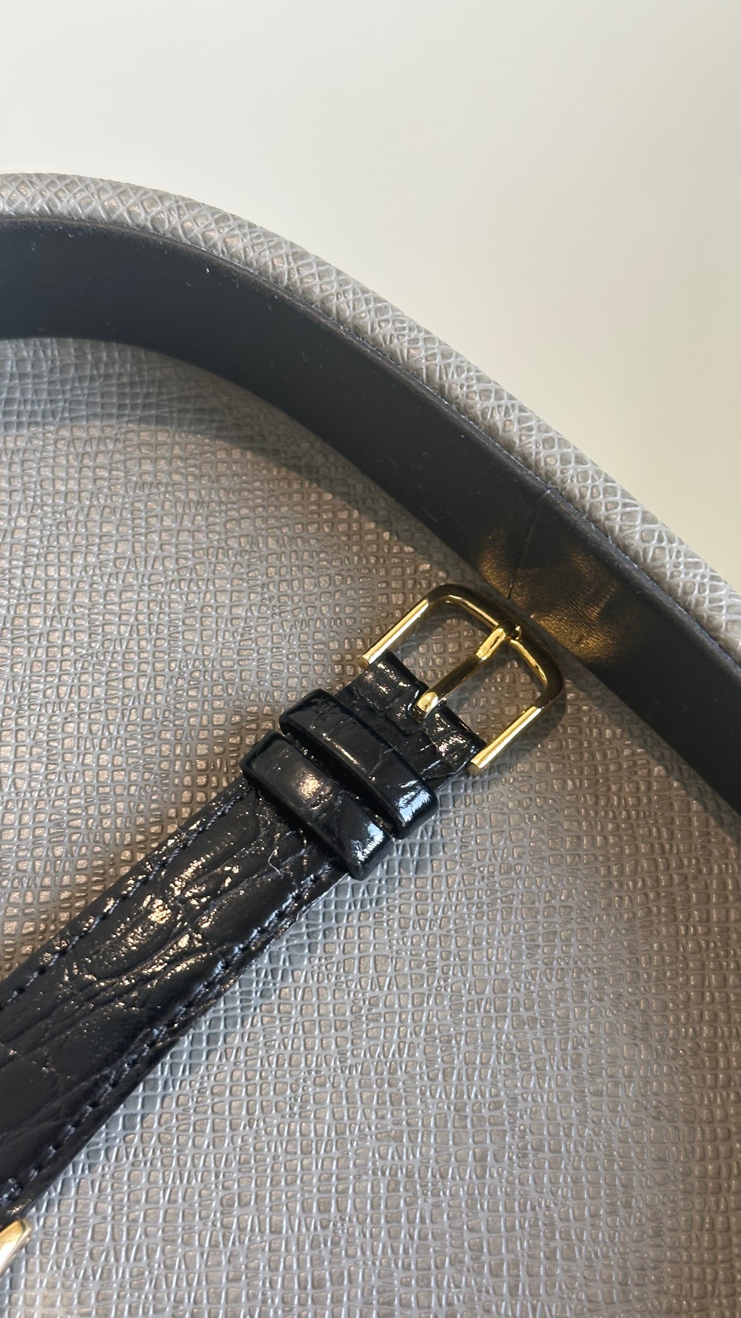 Seiko V701-1920