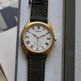 Seiko 7n07-9000