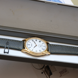 Seiko 7n07-9000