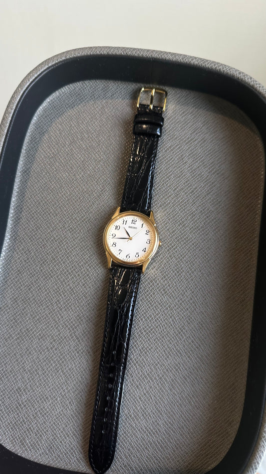 Seiko V701-1920