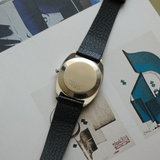Seiko 7830-8000