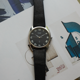 Seiko 7830-8000