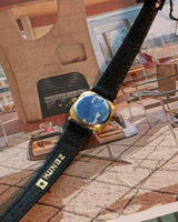 Zenith cosmopolitan NOS